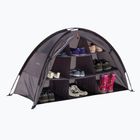 Vango Storage Organiser smoke tent cupboard