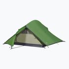 Vango Blade Pro 200 green TENBLADE 2-person trekking tent P32151