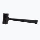 Vango 1lb Strike hammer black