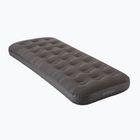 Vango Single Flocked Airbed inflatable mattress nocturne grey