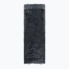 Vango Ember Single sleeping bag black SBQEMBER B05TJ8