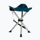 Vango Balmoral Aluminium Tourist Chair blue