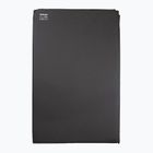 Vango Comfort 10 Double self-inflating mat shadow grey