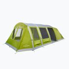 Vango Stargrove II Air 600XL green 6-person camping tent