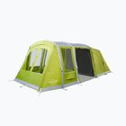 Vango Stargrove II Air 450 4-person camping tent green TEQSTARAIH09176