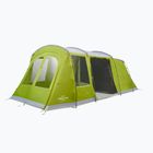 Vango Stargrove II 450 4-person camping tent green TEQSTARPOH09176