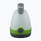 Tourist lamp Vango Star 300 Recharge herbal