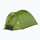 Vango 2-person camping tent Tay 200 green TERTAY T15151