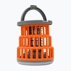 Vango Midge 100 orange hiking lamp