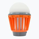 Vango Midge 180 hiking lamp orange