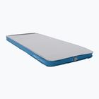 Vango Shangri-La II 10 Grande cloud grey/sky blue self-inflating mattress