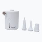 Vango Mistral Rechargeable electric pump white