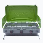 Vango Combi IR Grill Compact herbal travel cooker