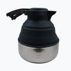 Vango Cuisine travel kettle 1.5 l deep grey