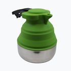 Vango Cuisine 1.5 l herbal travel kettle