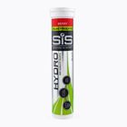 Science in Sport GO HYDRO rehydration tablets 20 tablets blueberry SIS130920