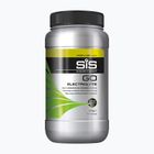 Isotonic drink powder Science in Sport GO Electrolyte 500 g lime/lemon