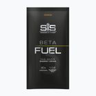 Energy drink Science in Sport Beta Fuel 80 82 g orange