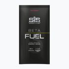 Energy drink Science in Sport Beta Fuel 80 82 g red berry