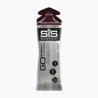 Energy gel Science in Sport Go Energy 60 ml espresso