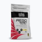 Protein supplement Science in Sport Rego Whey 450 g vanila