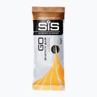 Science in Sport energy bar 40g chocolate SIS123052B