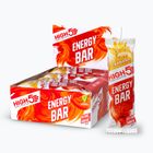 HIGH5 Energy Bar 55 g banana
