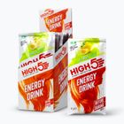 Isotonic drink powder HIGH5 Energy 47 g citrus