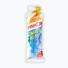Energy gel HIGH5 Energy z witaminą B6 66 g prange
