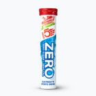 Electrolytes HIGH5 ZERO 20 tabs strawberry & kiwi