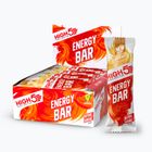 HIGH5 Energy Bar 55 g caramel