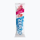 Isotonic drink powder High5 ZERO+ Creatine 11,5 g berry
