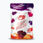 Energy gummies HIGH5 Energy 26 g mixed berry