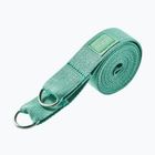 Yoga strap Myga 2 w 1 turquoise
