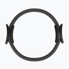 Pilates ring Phoenix Fitness black