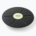 Balance platform Phoenix Fitness black