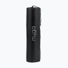 Yoga mat bag Myga Carry Bag black