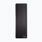 Yoga mat Phoenix Fitness black
