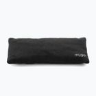 Cushion Myga Lavender Eye Pillow black