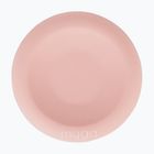 Yoga gel pad Myga Support Pad pink