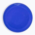 Silicone boot Myga Support blue