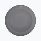Silicone boot Myga Support grey