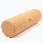 Yoga roller Myga brown