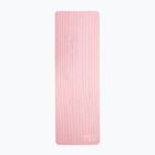 Yoga mat Phoenix Fitness pink