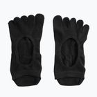 Socks Myga Toe black