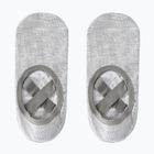 Socks Myga Gripped grey