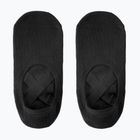 Socks Myga Gripped black