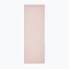 Yoga mat Myga Entry Level 4 mm pink