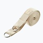 Yoga strap Myga 2 w 1 beige