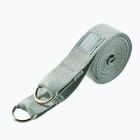 Yoga strap Myga 2 w 1 blue